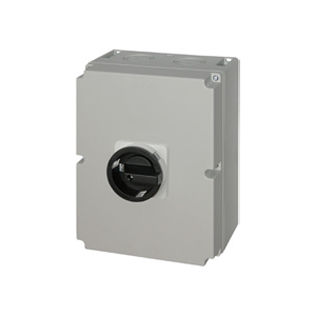 SWITCH 600V 100A