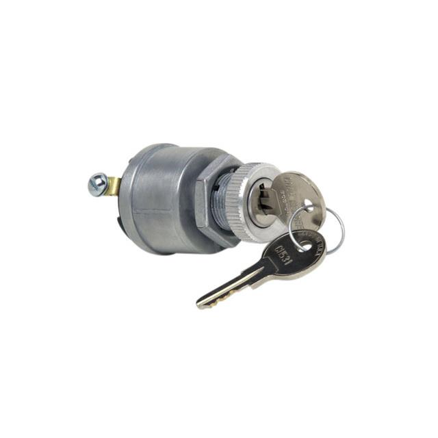 RELAY HD 24V 300A DTM