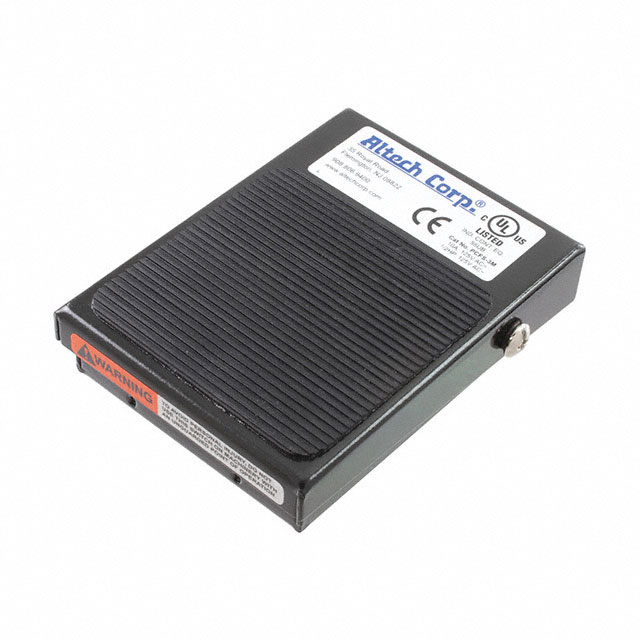SWITCH SNAP ACTION SPDT 10A 125V