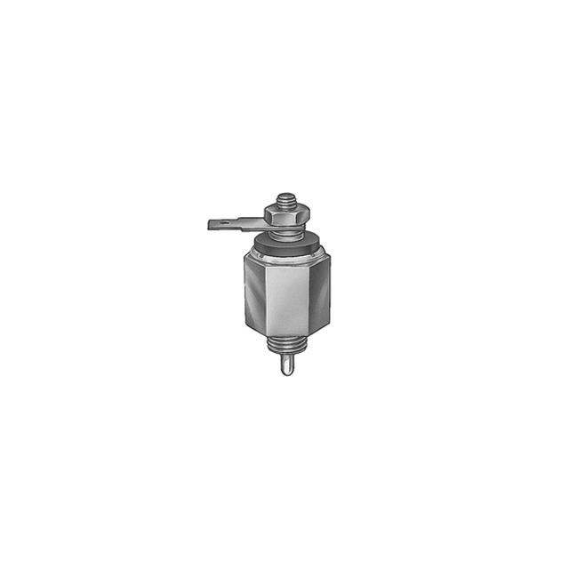 SWITCH MOM SPST-NO 5A 24V