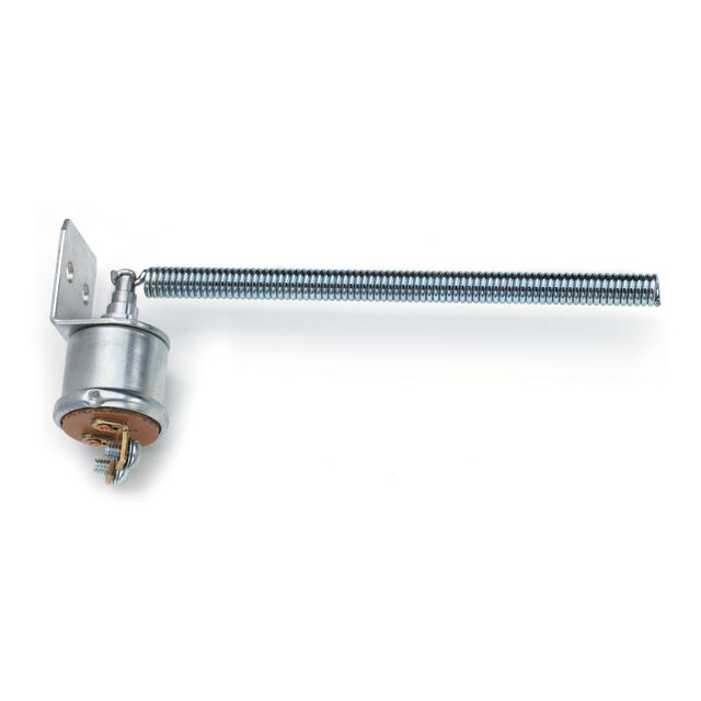 SWITCH BALL PLNG SPST-NO 20A 12V