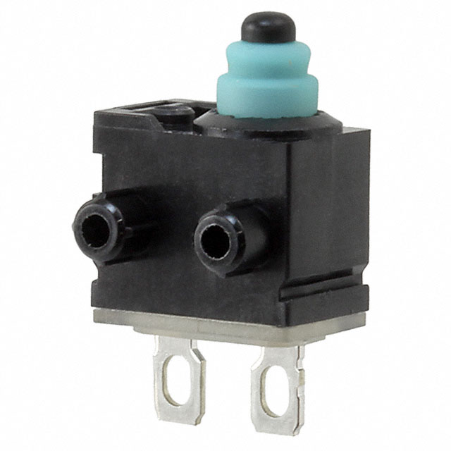 SWITCH SNAP ACT FAIL DETECT 16V