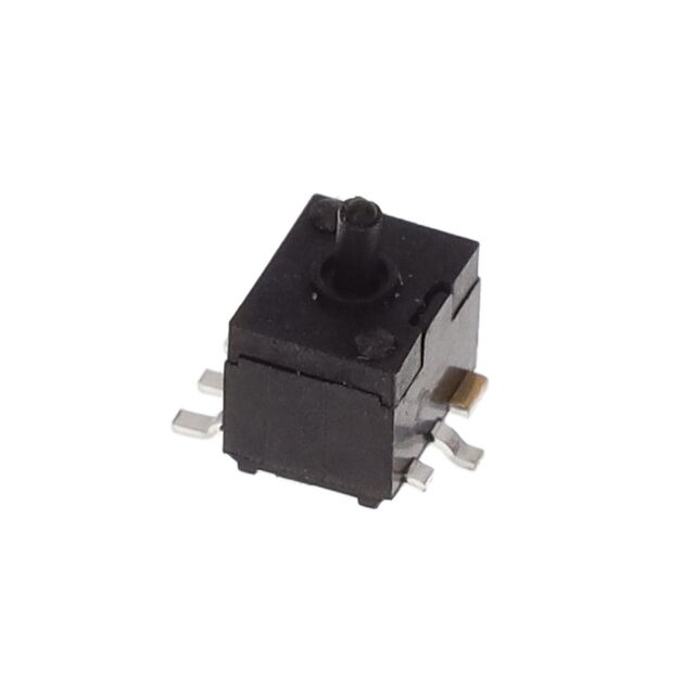 SWITCH DETECTOR SPST-NO 0.1A 30V
