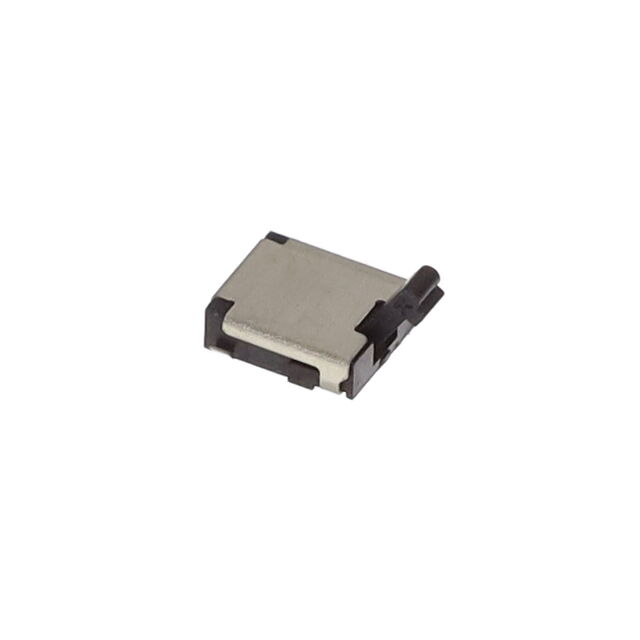 DECTECTOR SWITCH, OFF-MOM, SIDE