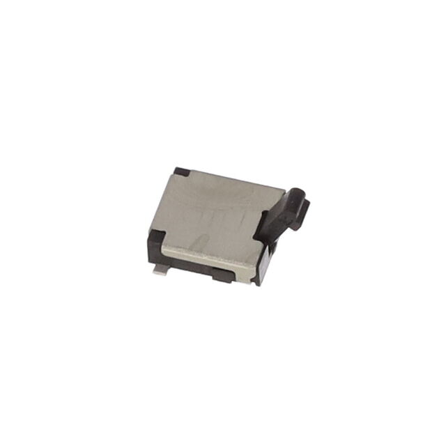 DECTECTOR SWITCH, OFF-MOM, SIDE
