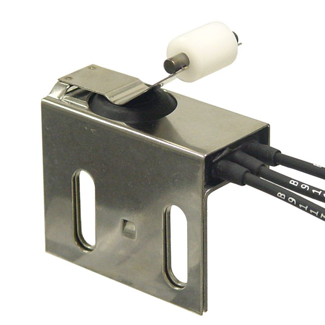 SWITCH LIMIT 5A 120V