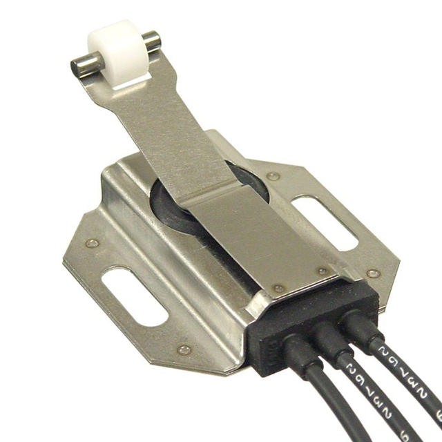 SWITCH LIMIT 5A 120V