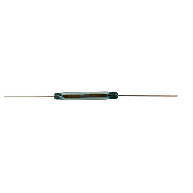 SWITCH REED SPST-NO 500MA