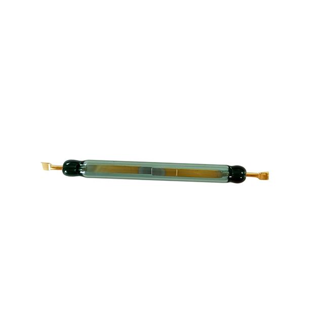 SWITCH REED SPST-NO 3A 250V