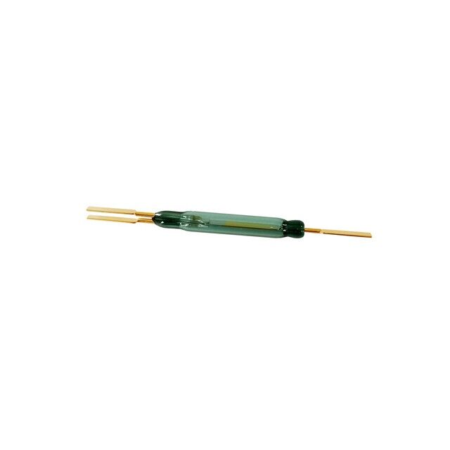 SWITCH REED SPDT 3A 500V