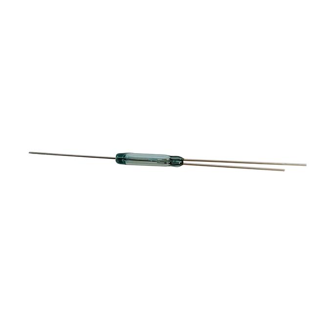 SWITCH REED SPDT 250MA