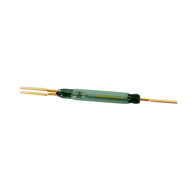 SWITCH REED SPDT 1A 400V