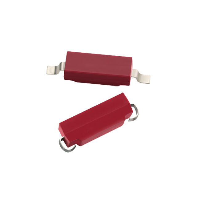 SWITCH REED SPST 30-50AT 100MA 3