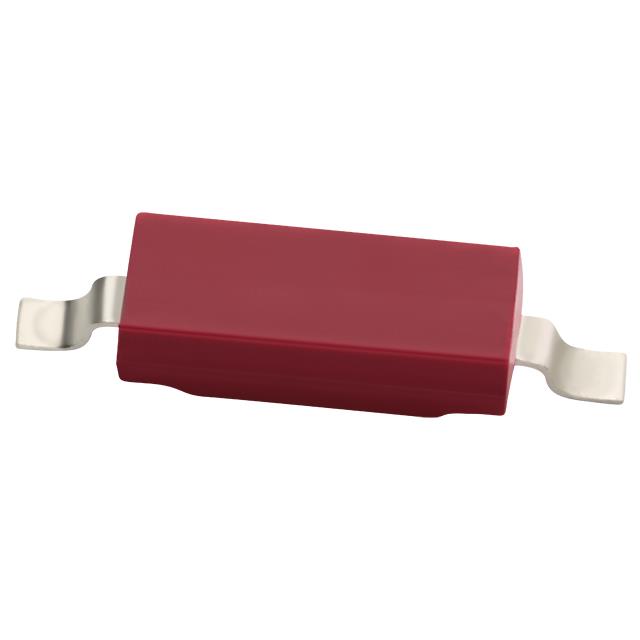 SWITCH REED SPST-NO 250MA 100V