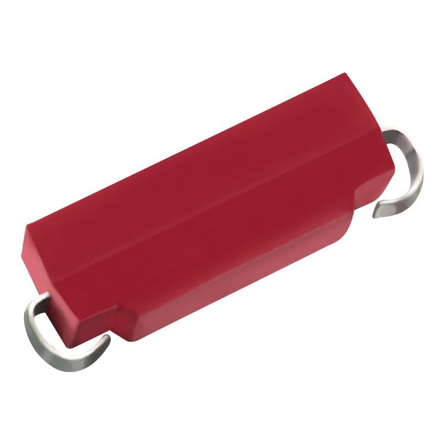 SWITCH REED SPST-NO 250MA 100V