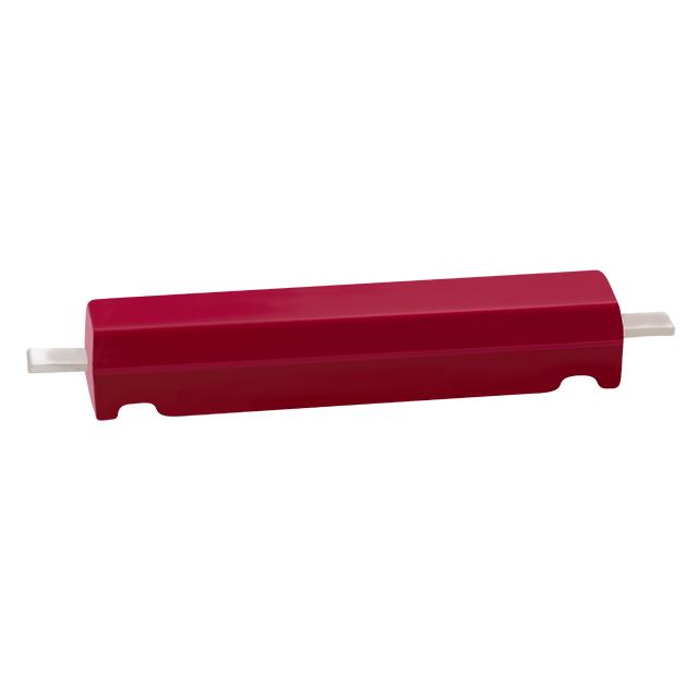 SWITCH REED SPST-NO 500MA 140V
