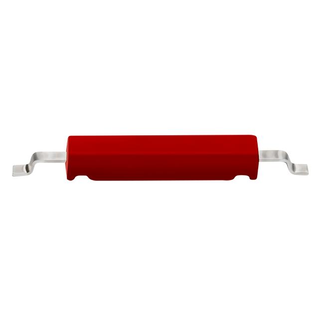 SWITCH REED SPST-NO 500MA 140V