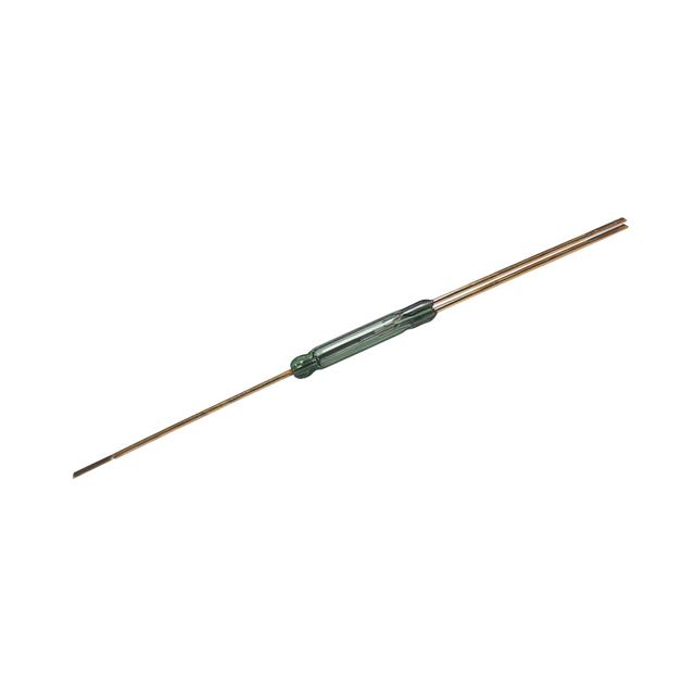 SWITCH REED SPDT 1A 150V