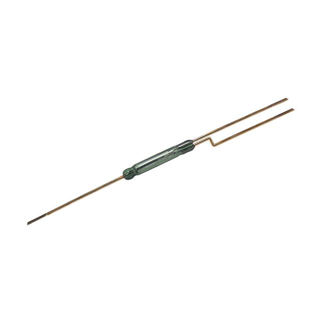 SWITCH REED SPDT 1A 150V