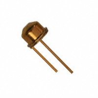 SWITCH MAGNETIC SPST-NO 250MA