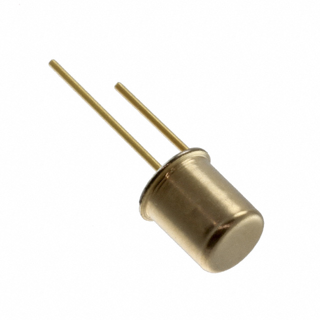 SWITCH MAGNETIC NC L SERIES