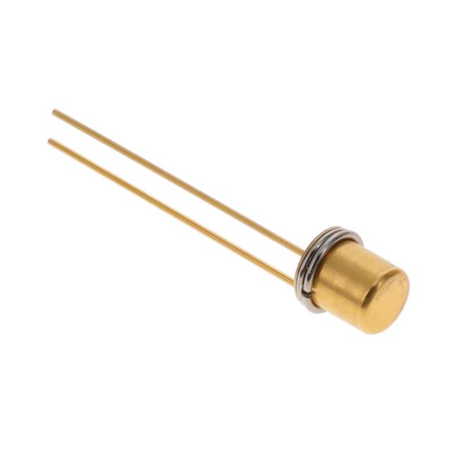 SWITCH MAGNETIC SPST-NC 250MA
