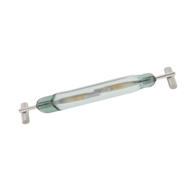 REED SENSOR 1 FORM A SPST-NO SM
