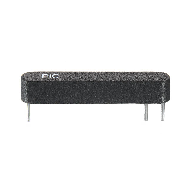 SWITCH REED SPDT 250MA 120V