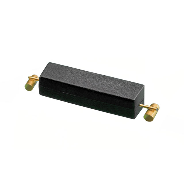 SWITCH REED SPST-NO 500MA 120V