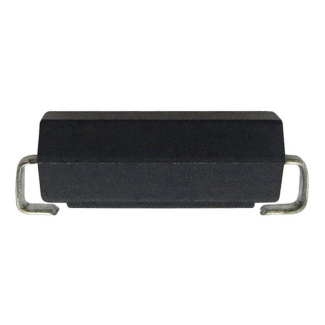 SWITCH REED SPST-NO 250MA 140V