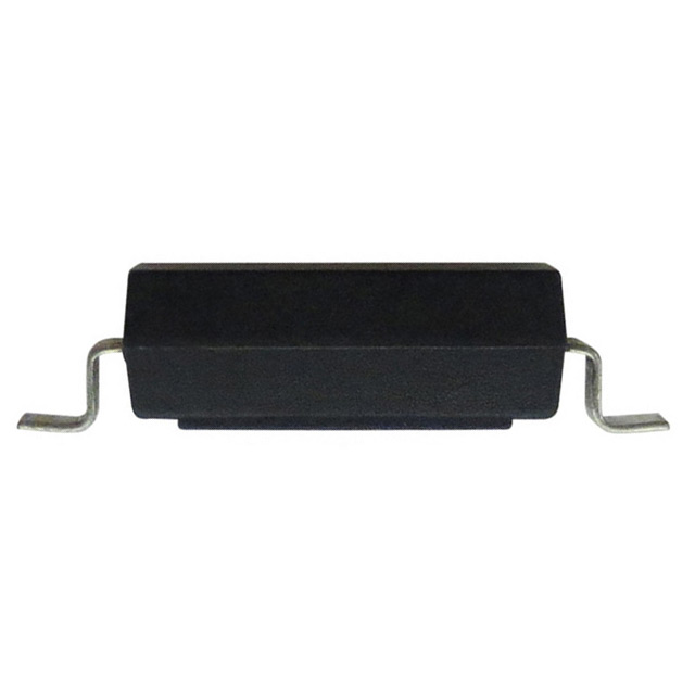 SWITCH REED SPST-NO 250MA 140V