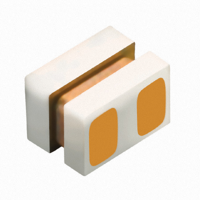 SWITCH REED SPST-NO 1MA