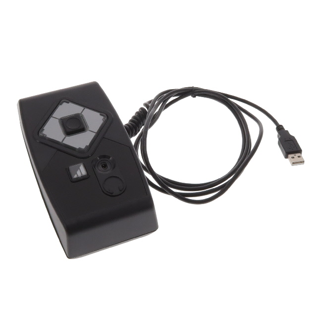 SWITCH NAVIGATION KEYPAD DIGITAL