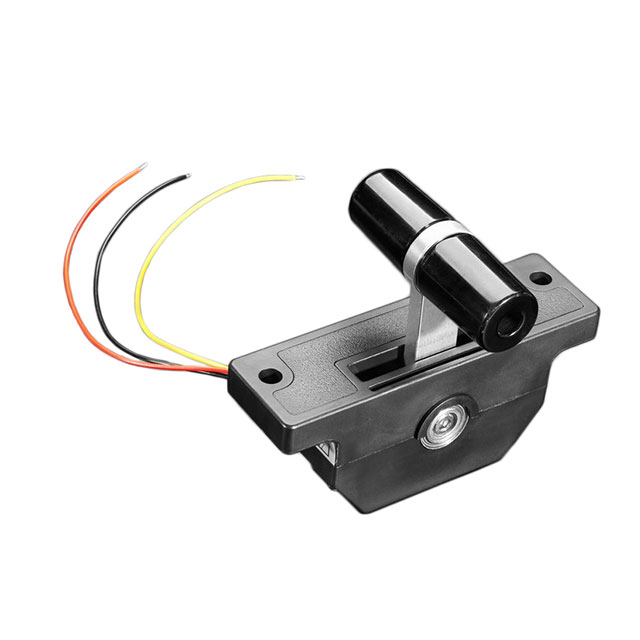 DIGITAL DISTANCE SENS V2 5CM SEC