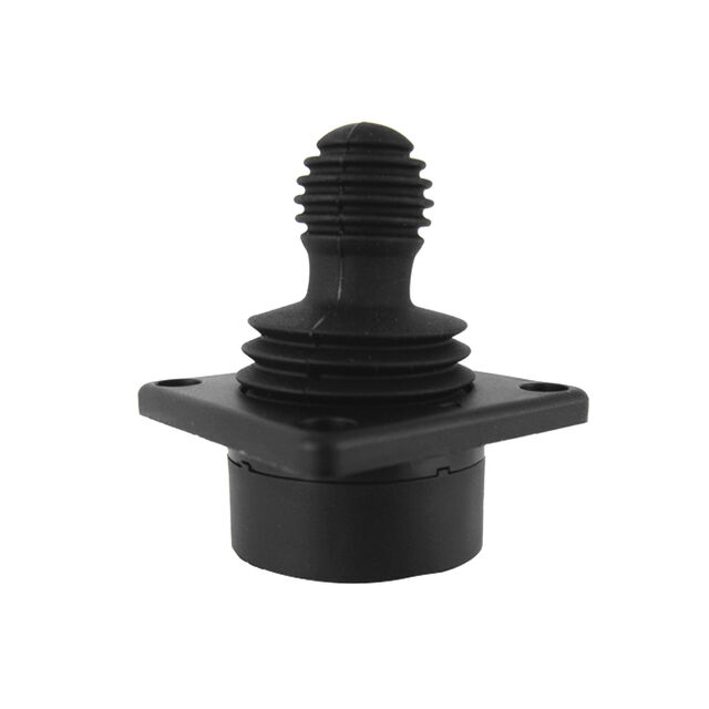 SWITCH JOYSTICK FINGER TIP HALL