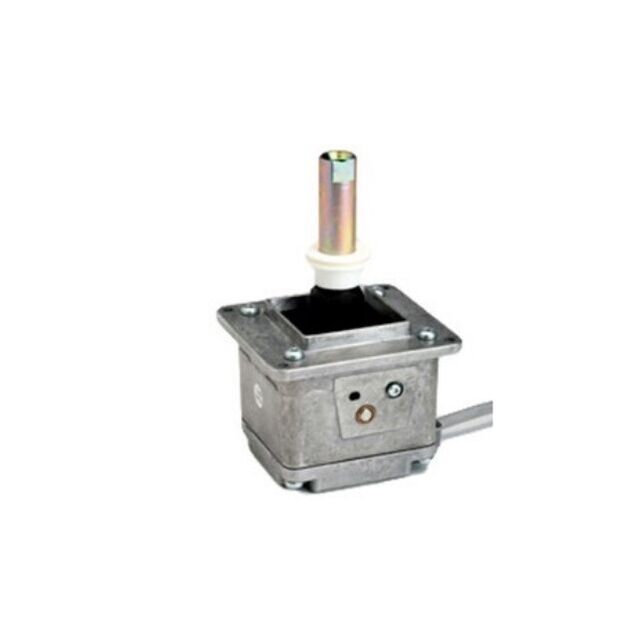 SWITCH JOYSTICK HALL 180MA 24V
