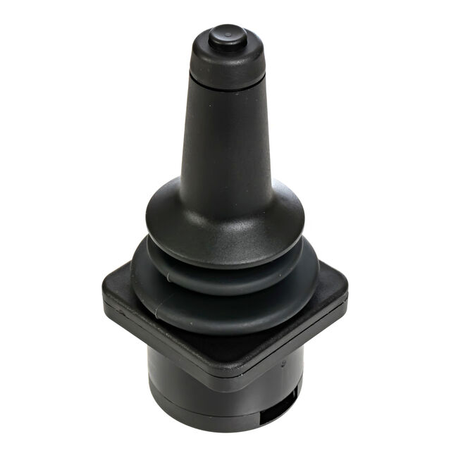 SWITCH JOYSTICK HALL EFFECT 5V