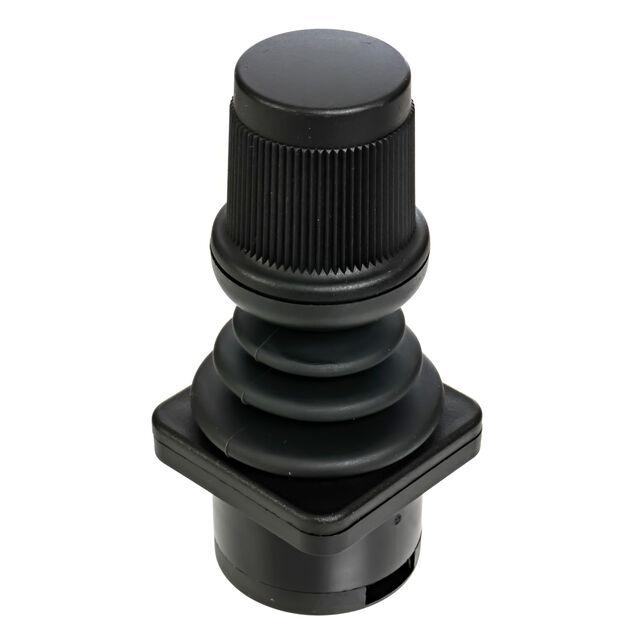 SWITCH JOYSTICK HALL EFFECT 5V
