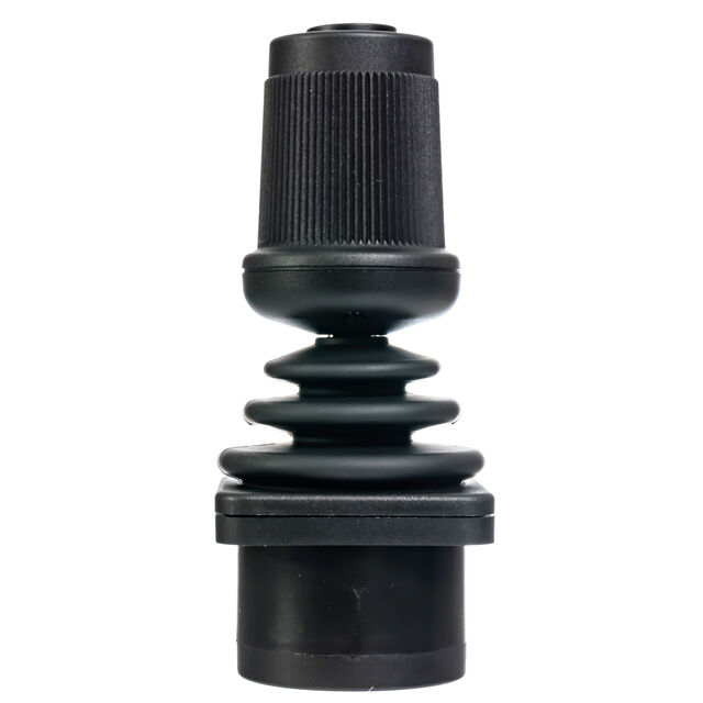 SWITCH JOYSTICK HALL EFFECT 5V