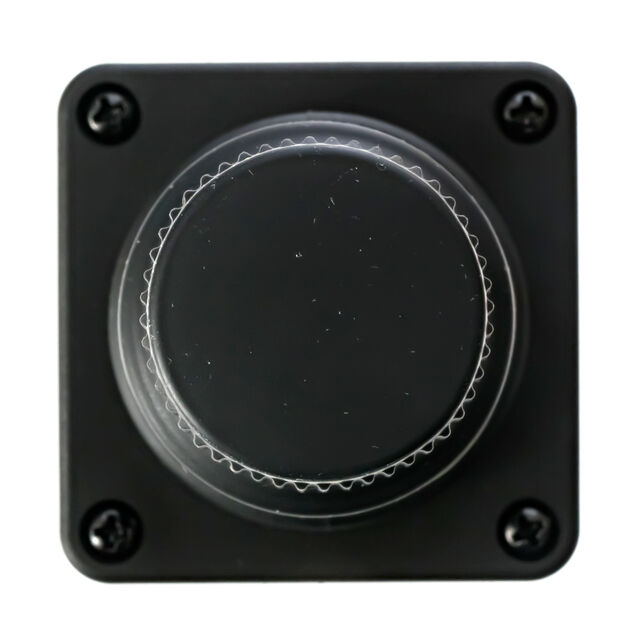 SWITCH JOYSTICK HALL EFFECT 5V