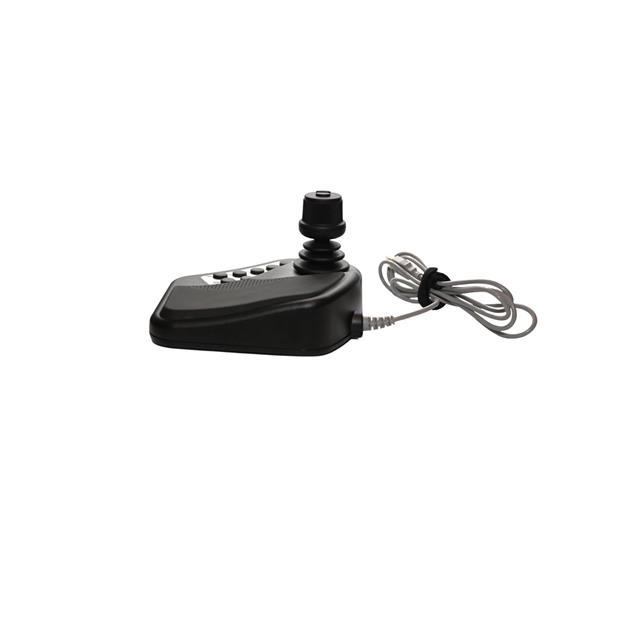 SWITCH JOYSTICK GAME CONTROLLER