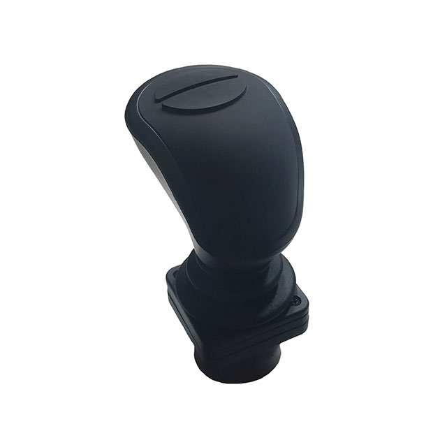 SWITCH JOYSTICK HALL EFFECT