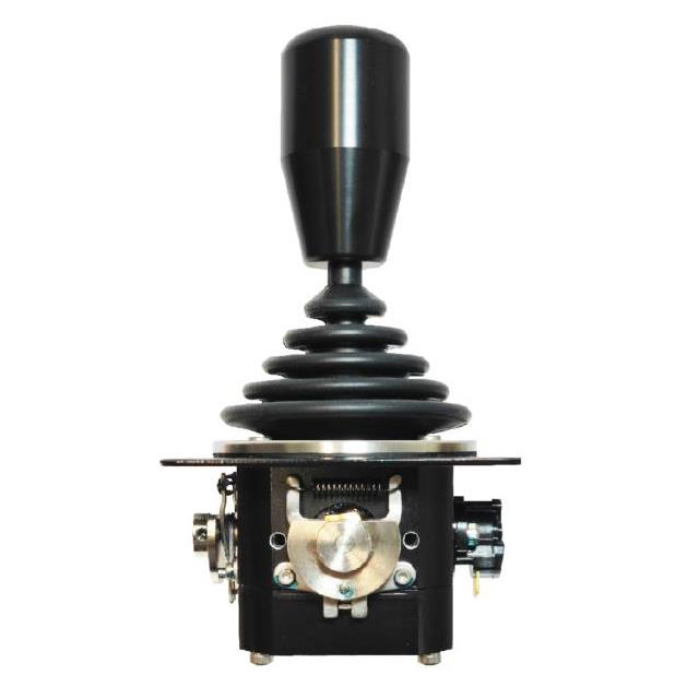 JOYSTICK HALL EFFECT HEAVY DUTY