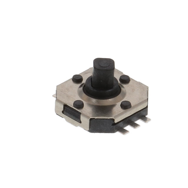 SWITCH NAVIGATION DGTL 50MA 12V