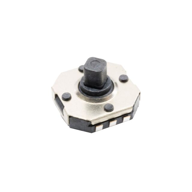SWITCH NAVIGATION DGTL 50MA 12V