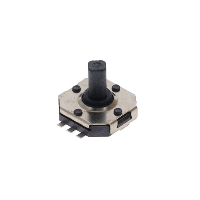 SWITCH NAVIGATION DGTL 50MA 12V