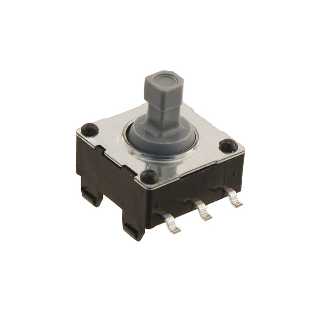 SWITCH NAVIGATION DGTL 20MA 15V