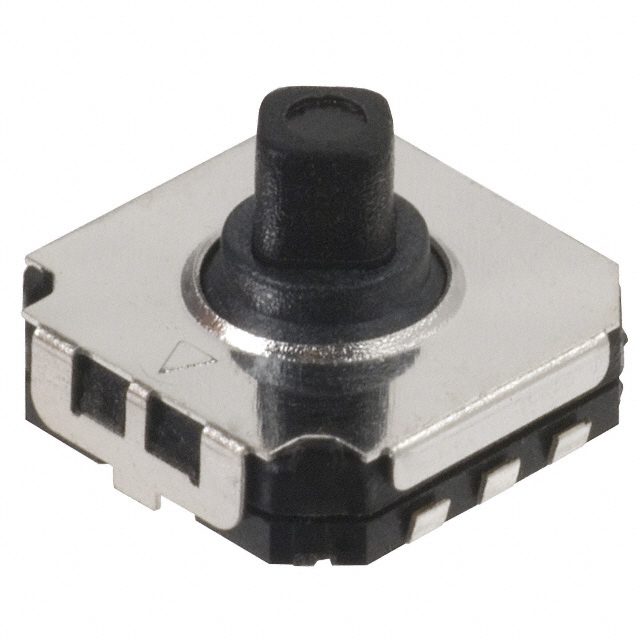 SWITCH DIP