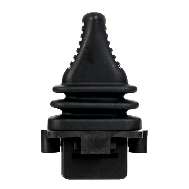 SWITCH JOYSTICK PADDLE HALL EFF