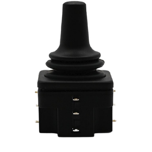 SWITCH JOYSTICK DGTL 5A 250V